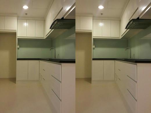 Masteri D214955 2 2 64 700 (6)